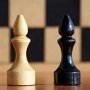 В Столице Крыма устроят шахматный турнир