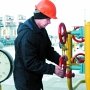 Газовая пробка