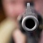 Крымчанин чуть не убил племянника самодельным пистолетом