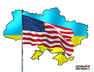 Американцы советуют Украине развивать туризм и морские порты