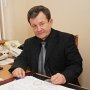 Валерий Косарев: «Итоги парламентских слушаний по вопросам доступности и качества среднего образования: от слов – к делу»