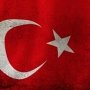 Крым и турецкая ТІКА намерены укреплять сотрудничество