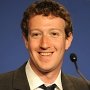 Создатель Facebook зарабатывает около $6 миллионов в день