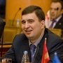 Одесский политолог раскрыл тайный план Януковича по аресту Маркова