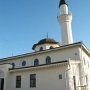 Муфтият попросит Киев разрешить конфликт с землей под мечеть в Крыму