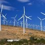 Ветряная электростанция в Крыму станет крупнейшей в Восточной Европе