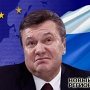 Путин пригрозил Януковичу новой таможенной войной