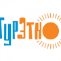 Компания «Тур Этно» награждена премией Ukrainian Travel Awards — 2013 как лучший оператор въездного туризма