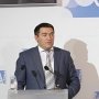 Совмин решил упростить работу инвесторов в Крыму изменениями таможенных и налоговых норм