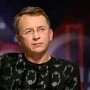 Российский журналист оценил значимость конкурса «Серебряное перо»