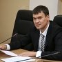 Новые туристические офисы позволят популяризировать санаторно-курортный потенциал Крыма, – Георгий Псарев