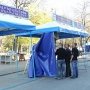 Ярмарку в Столице Крыма проинспектирует премьер Могилёв