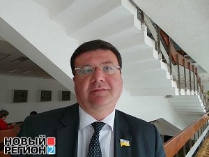 Мэры провинциальных городов Украины пригрозили Киеву бунтом