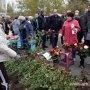 В Крыму прошла вторая большая осенняя ярмарка