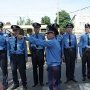 Милиция начала в Крыму аттестацию сотрудников
