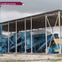 Построят ли в Столице Крыма мусороперерабатывающий комплекс?
