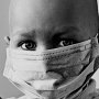 В Столице Крыма соберут деньги для больных раком детей
