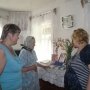 Спектр социальных услуг ветеранам и инвалидам войны в Крыму расширят