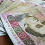 В Украине чаще всего подделывают купюры номиналом 100 гривен