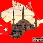 Эксперт: Турция способна решить проблемы крымских татар за 24 часа