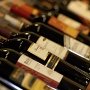 Украинские виноделы опасаются конкуренции после открытия рынка для товаров из ЕС