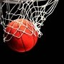 В Севастополе пройдёт Чемпионат Украины по баскетболу