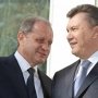 Могилёв не имеет «прямого доступа» к Януковичу, – мнение