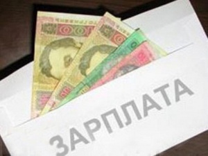 В Крыму разыскивают людей с конвертами