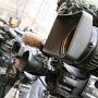 Россияне обзавидовались законам о СМИ в Украине