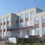 В школе Кировского района нет света и тепла
