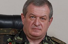 Глава крымских афганцев избран легитимно, – председатель УСВА