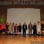 5 лучших соцработников получили премии Автономной Республики Крым