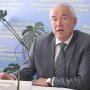 В Крыму требуется активизировать внедрение энергосберегающих технологий в теплоэнергетике, — Азиз Абдуллаев