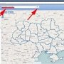 Со следующего года в Крыму начнётся бесплатное кадастровое оформление участков