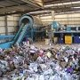 «Чистый город» получил добро экологов на создание мусоросортировочного завода в Симферополе