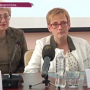 В Столице Крыма открылась первая конференция медицинских сестер