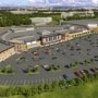 В Симферополе откроется новый гипермаркет