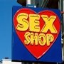 На Украине секс-шопы и стриптиз-клубы предлагают спрятать подальше от мест скопления людей