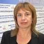 Категоризация объектов размещения Крыма предполагает четыре направления, – Ольга Бурова