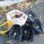 Кировскими оперативниками в течение двух дней пресечена деятельность двоих «наркодельцов»