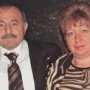 В Симферополе произошло покушение на жену крымского предпринимателя