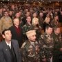 Совмин Крыма предложил «афганцам» продлить действие меморандума о взаимопонимании