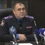 Крымская милиция проводит досудебное расследование по факту взрыва флешки