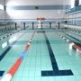 В спорткомплексе на Гурзуфской в Столице Крыма появится бассейн
