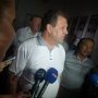 Отставку главы организации «афганцев» в Крыму пояснили его бездеятельностью