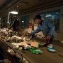 Общественный совет потребовал провести слушания по мусоросортировочному заводу в Столице Крыма