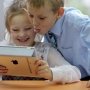 70 школ в Крыму оснастят доступом к 4G