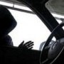 В Крыму мужчина украл у односельчанина машину