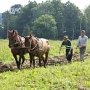 Агросектор Крыма переходит на банковские кредиты