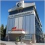 Информационно-консультационный центр Севастопольэнерго увеличил количество приемных дней